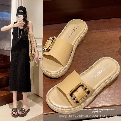 GlowStep Lightweight House Slides