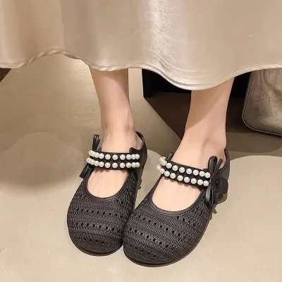 Classic Casual Daily Wear Slippers
