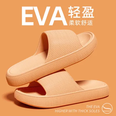 SoftStep Comfort Women Slippers