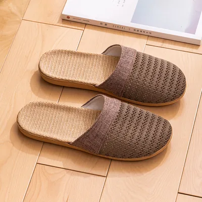 CloudWalk Women Slip-On Slipper