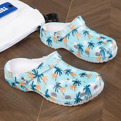 Soft Bliss Women’s Slippers