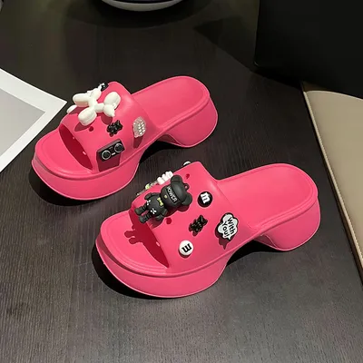 Whisper Women’s Slippers