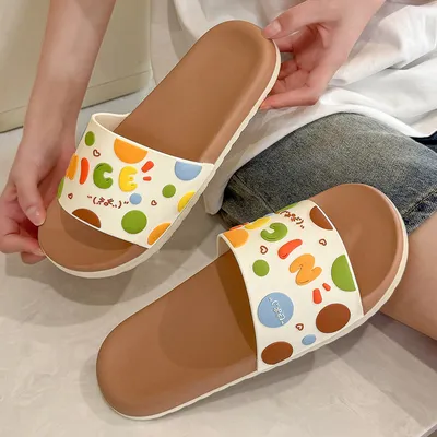 Soft Retreat Women’s Slippers