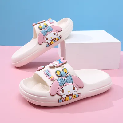 Dream Glow Women’s Slippers