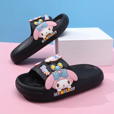 Dream Glow Women’s Slippers