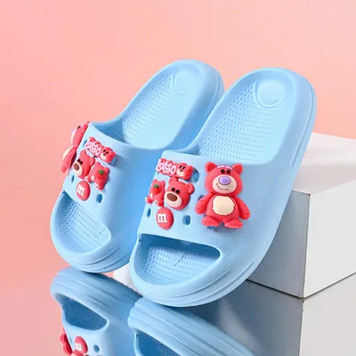 Feather Whisper Women’s Slippers