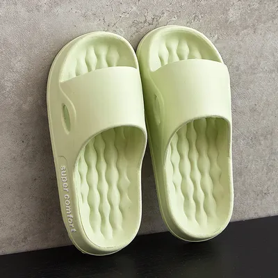 EVA Slippers For Womens