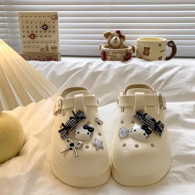 clogs Slippers for women