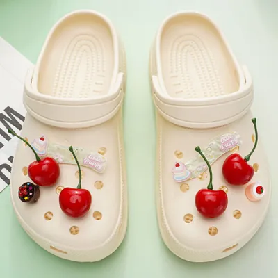 Satin Hug Women’s Slippers