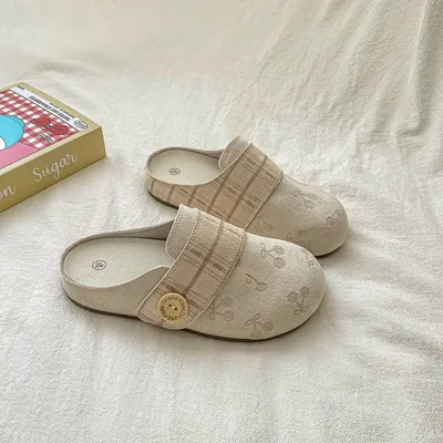 Urban Step Classic Casual Shoe