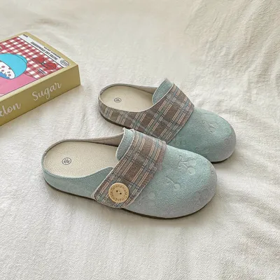 Urban Step Classic Casual Shoe