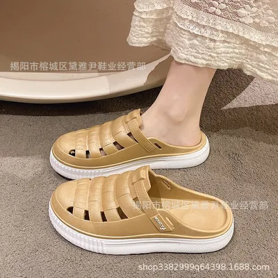 Classic Shine Formal Shoes