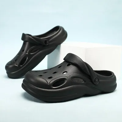 Serene Hug Women’s Slippers