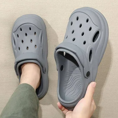 Serene Hug Women’s Slippers