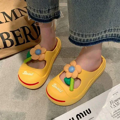 Cozy Luxe Women’s Slippers