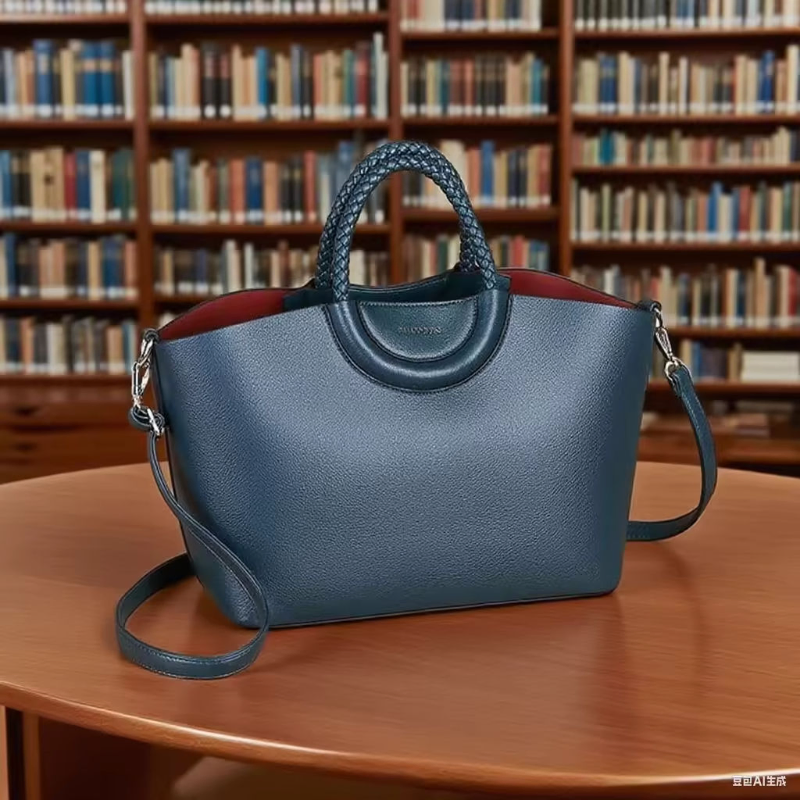 Luxe Comfortable Handbags