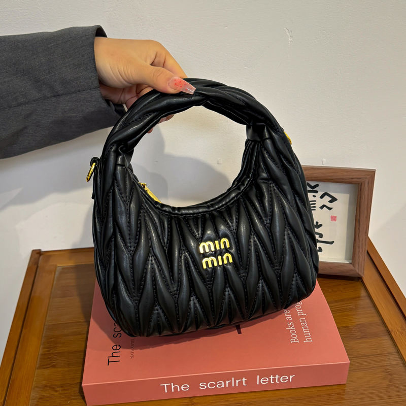 Smart Look Stylish Tote Bag