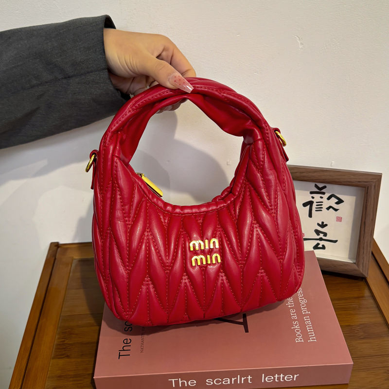 Smart Look Stylish Tote Bag