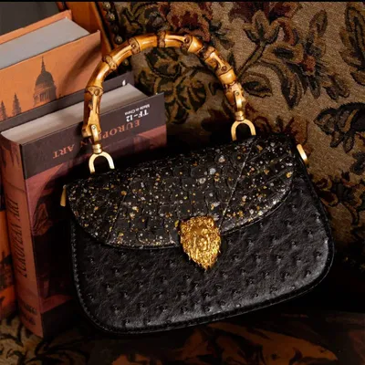 Pure Comfort Everyday Carry Bag