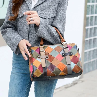 Timeless Star Women Handbag