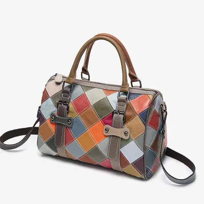 Timeless Star Women Handbag