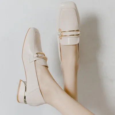 OCEAN WHISPER WOMEN’S SANDAL