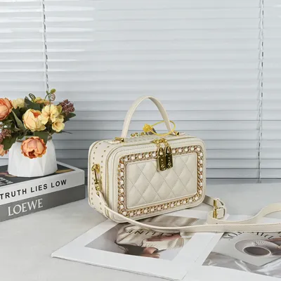 Women's New Handbag Crossbody Bag 