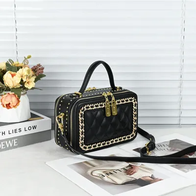 Women's New Handbag Crossbody Bag 
