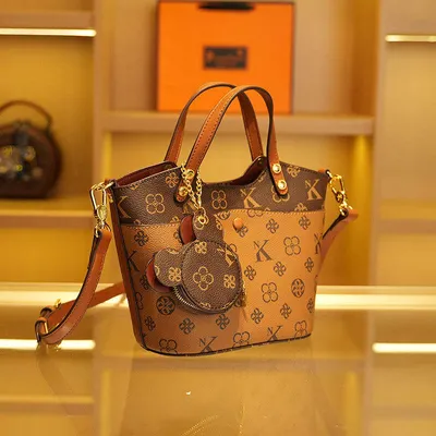  Summer Crossbody Women's Handbags