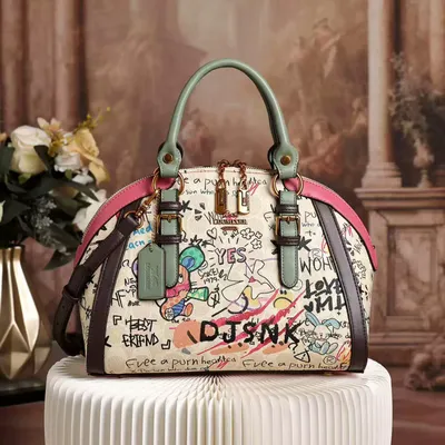 Bella Chic Premium Collection