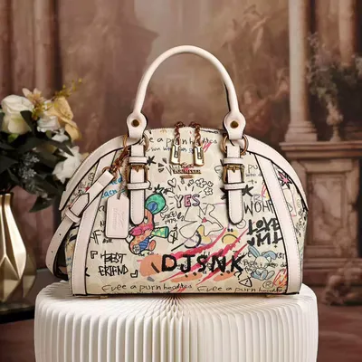 Bella Chic Premium Collection