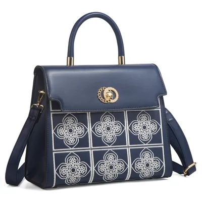 Imagine Dragons Premium Handbag In Stock