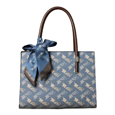 Chic Fashion Handbag