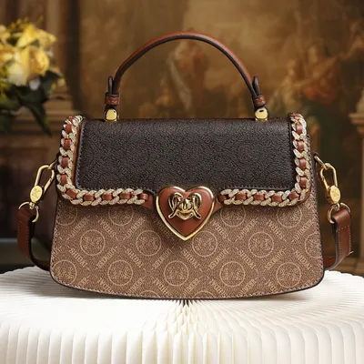Premium Designer Handbag