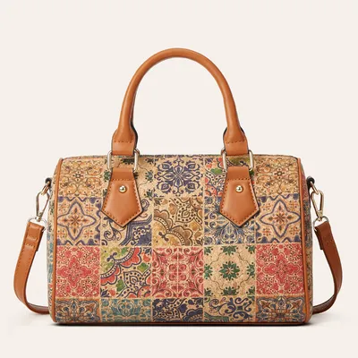 Fashion Ladies Handbags for Women