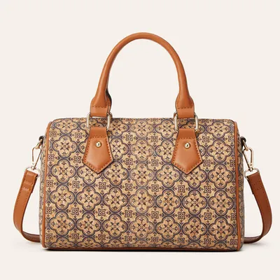 Fashion Ladies Handbags for Women