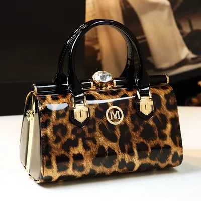 LEOPARDPRINT