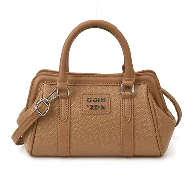 Lightweight Ladies Shoulder Bag