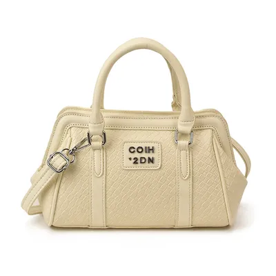 Lightweight Ladies Shoulder Bag