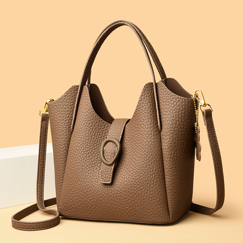 YELLOWBROWN