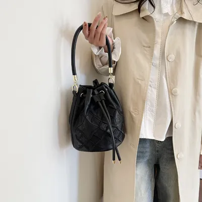 Luxury and Elegant Crossbody Bag