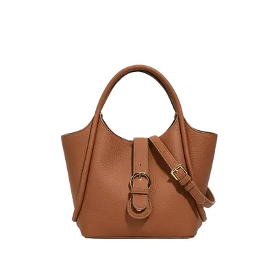 Decoration Women Shoulder Bag