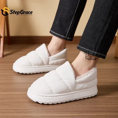 Daily Wear Waterproof Slipper