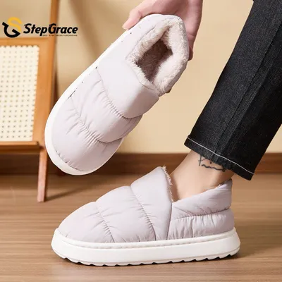 Daily Wear Waterproof Slipper