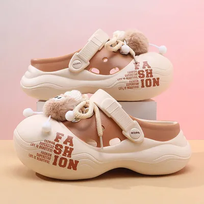 Charms Shoes For Women