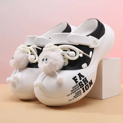 Charms Shoes For Women