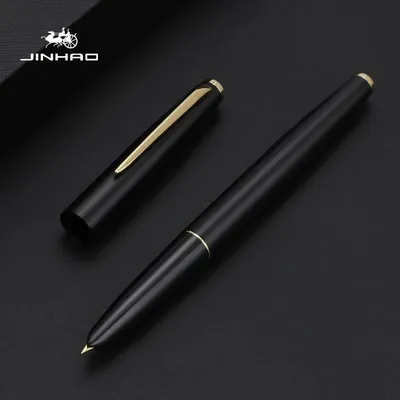Jinhao 911 Black 