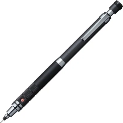 Uni Kuru Toga Roulette Pencil 0.5mm