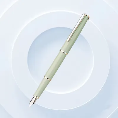 Hongdian 920s Fountain Pen