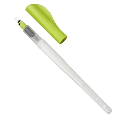 Pilot Parallel Pen Calligraphy FP3-38-SSN 3.8mm